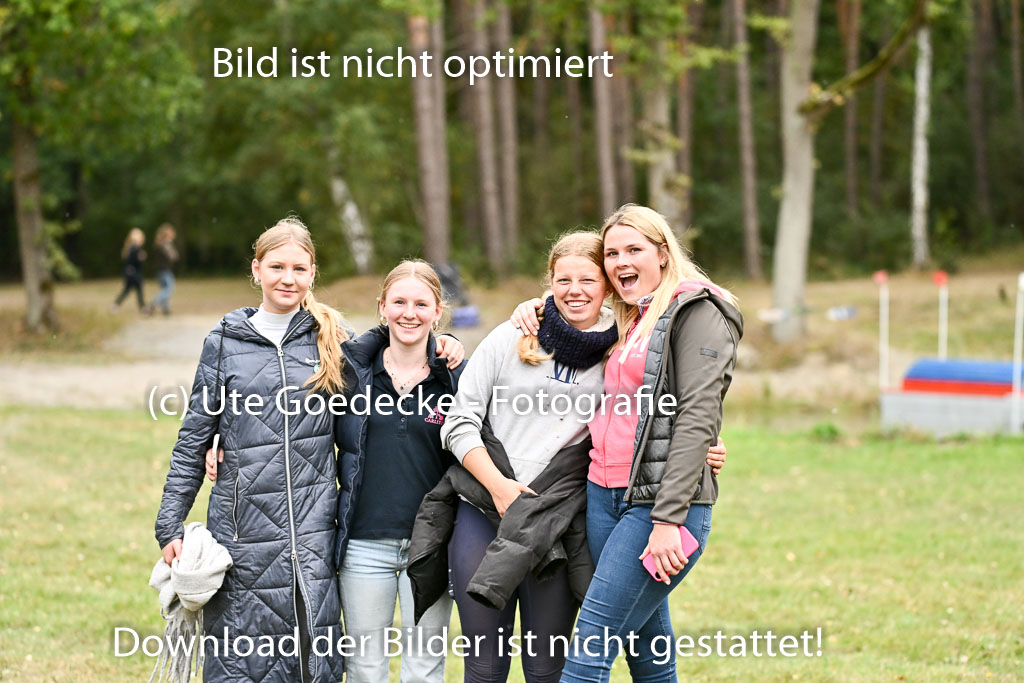  | 28092025 Impressionen _46 