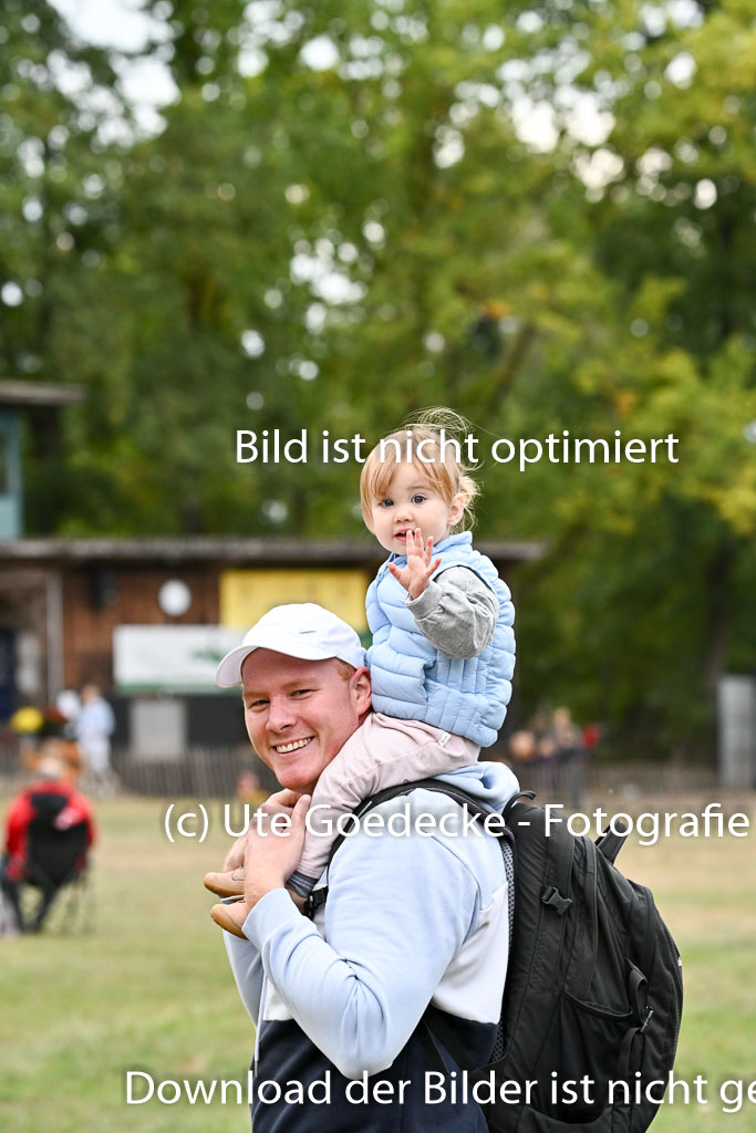  | 28092025 Impressionen _47 