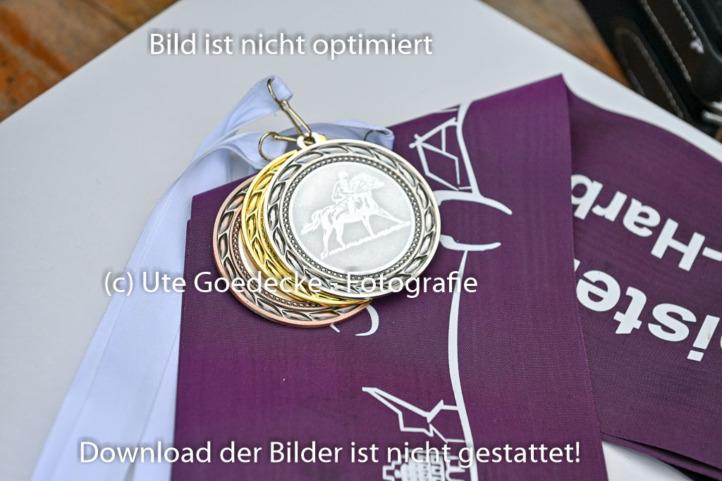  | 28092025 Impressionen _49 