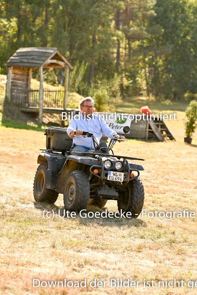  | 28092025 Impressionen _52 