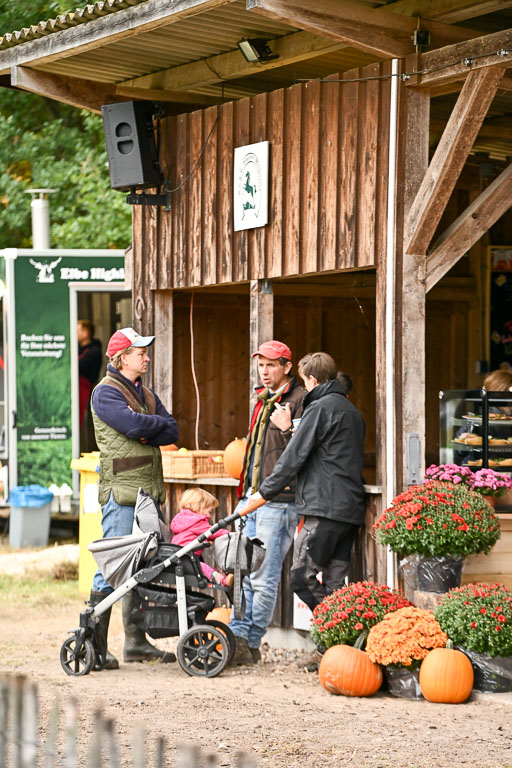  | 28092025 Impressionen _01 