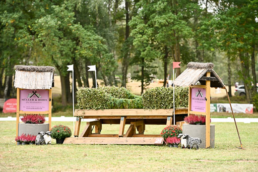  | 28092025 Impressionen _02 