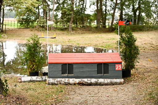  | 28092025 Impressionen _03 