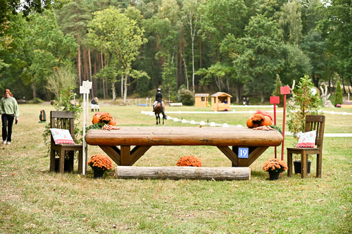  | 28092025 Impressionen _04 