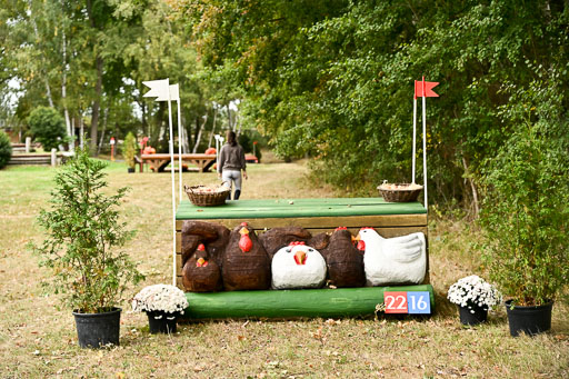  | 28092025 Impressionen _05 