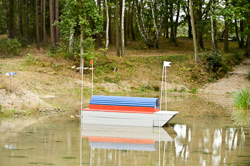  | 28092025 Impressionen _06 