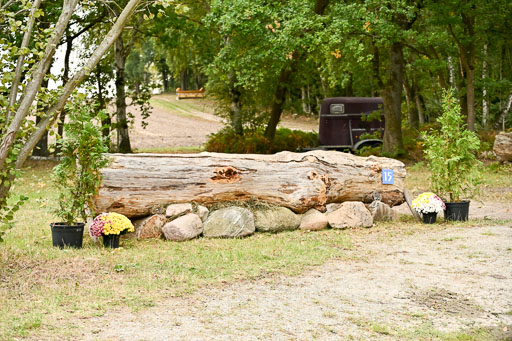  | 28092025 Impressionen _07 