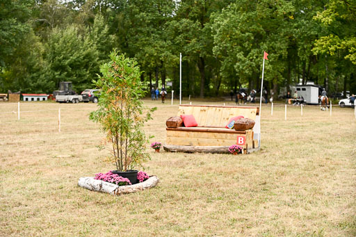  | 28092025 Impressionen _09 