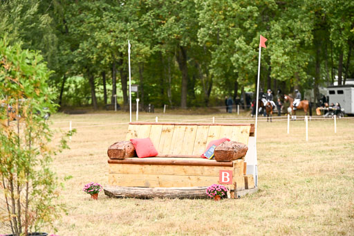  | 28092025 Impressionen _10 