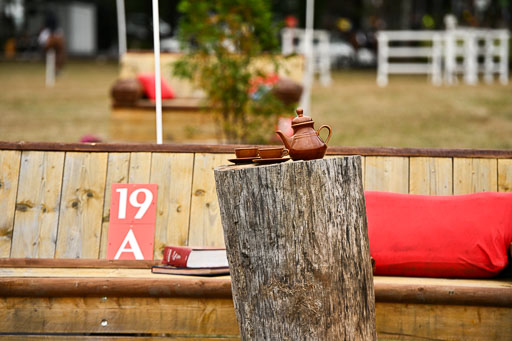  | 28092025 Impressionen _11 