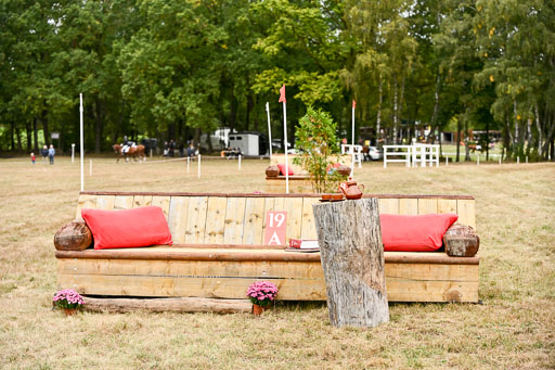  | 28092025 Impressionen _12 