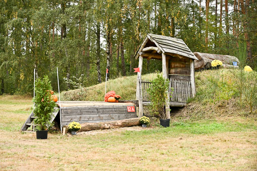  | 28092025 Impressionen _14 