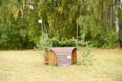  | 28092025 Impressionen _16 