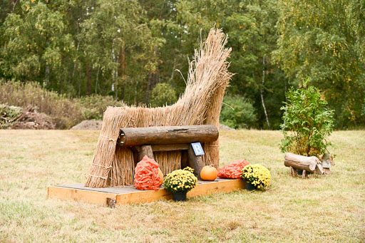  | 28092025 Impressionen _17 