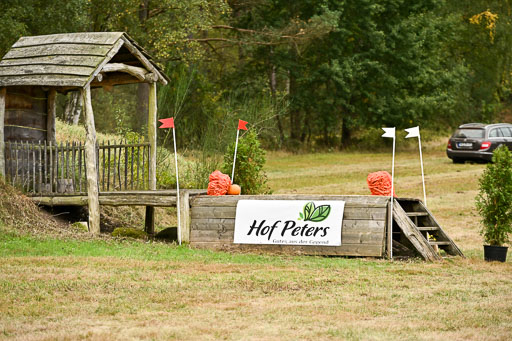  | 28092025 Impressionen _18 