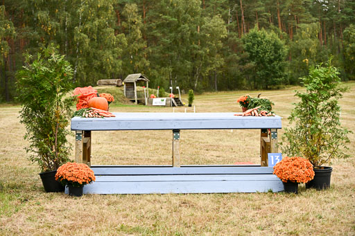  | 28092025 Impressionen _19 