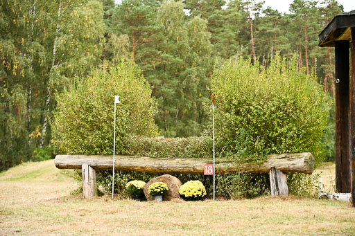  | 28092025 Impressionen _20 