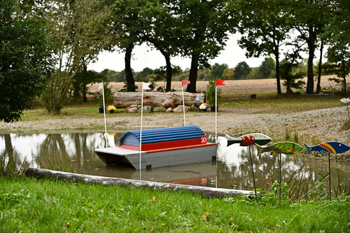  | 28092025 Impressionen _21 