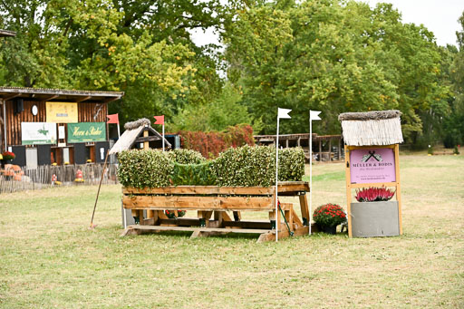  | 28092025 Impressionen _22 