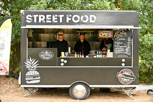  | 28092025 Impressionen _23 