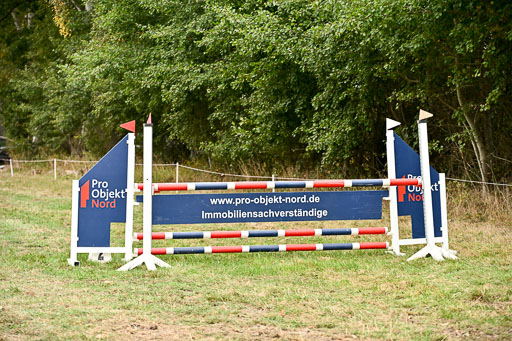  | 28092025 Impressionen _24 