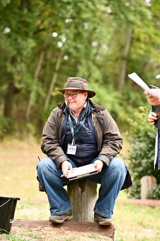  | 28092025 Impressionen _25 