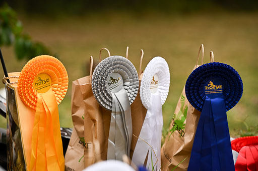  | 28092025 Impressionen _26 