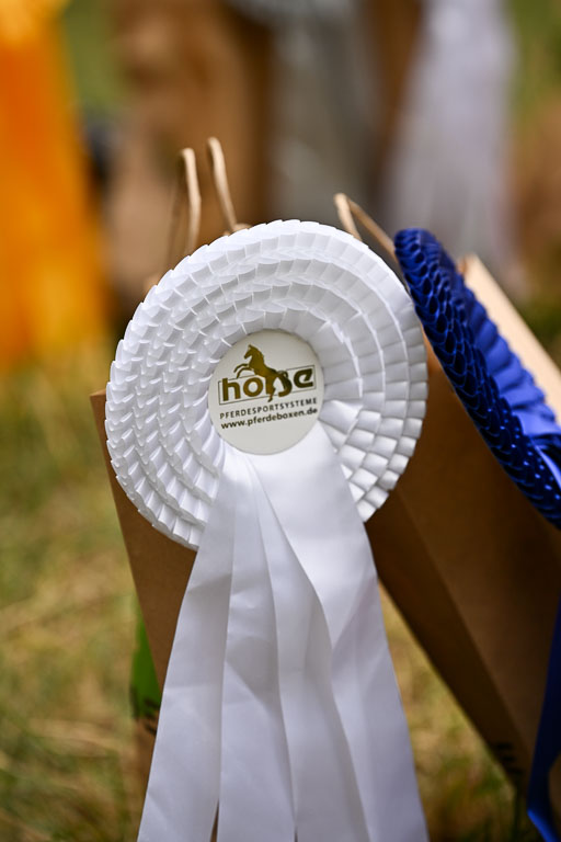  | 28092025 Impressionen _27 