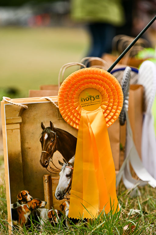  | 28092025 Impressionen _28 