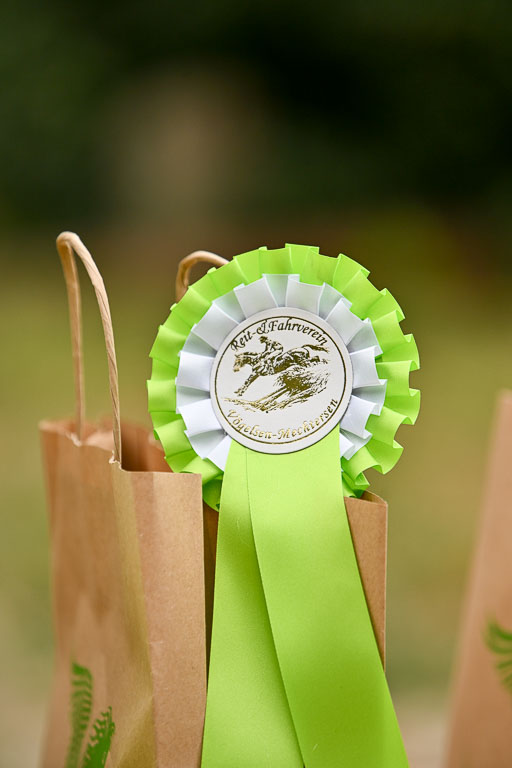  | 28092025 Impressionen _29 