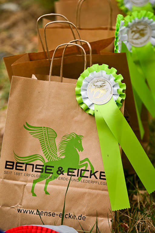  | 28092025 Impressionen _30 