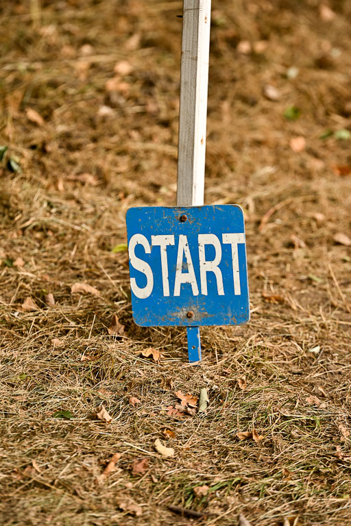  | 28092025 Impressionen _31 