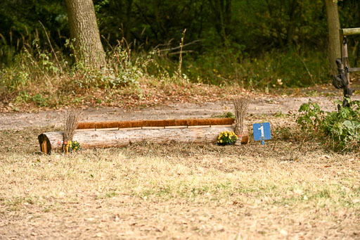  | 28092025 Impressionen _32 