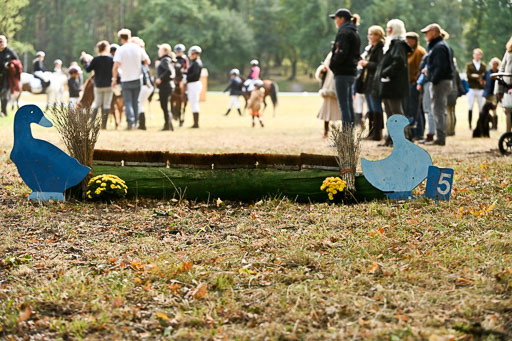  | 28092025 Impressionen _34 