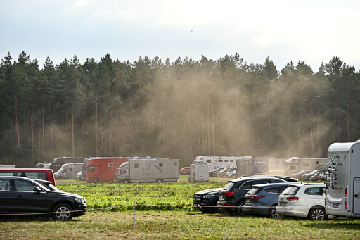  | 28092025 Impressionen _36 