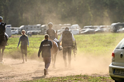  | 28092025 Impressionen _37 