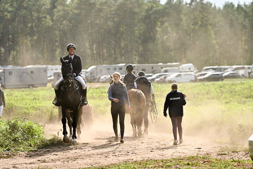  | 28092025 Impressionen _38 