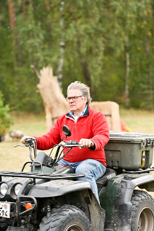  | 28092025 Impressionen _43 