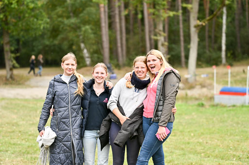  | 28092025 Impressionen _46 