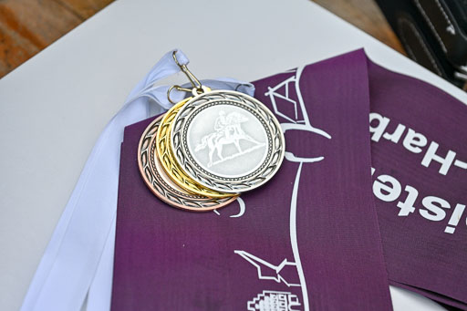  | 28092025 Impressionen _49 