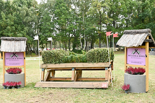  | 28092025 Impressionen _51 