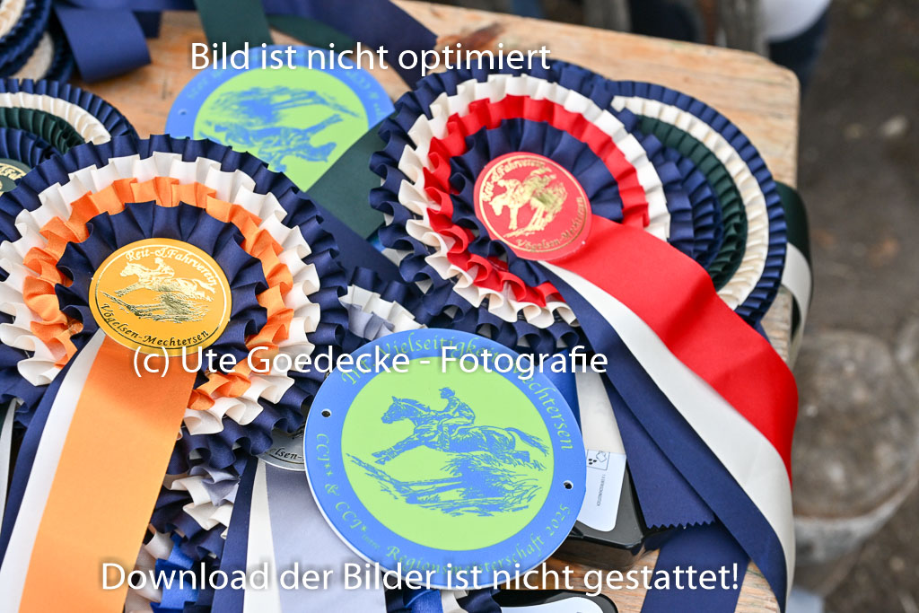  | 27092025 Siegerehrung CCIDSC_8625DSC_8625 