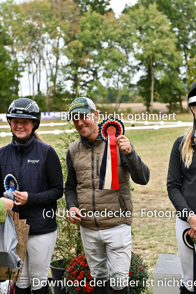  | 27092025 Siegerehrung CCIDSC_8628DSC_8628 