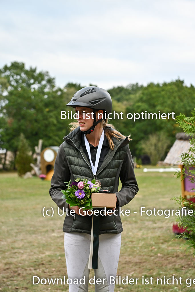  | 27092025 Siegerehrung CCIDSC_8635DSC_8635 