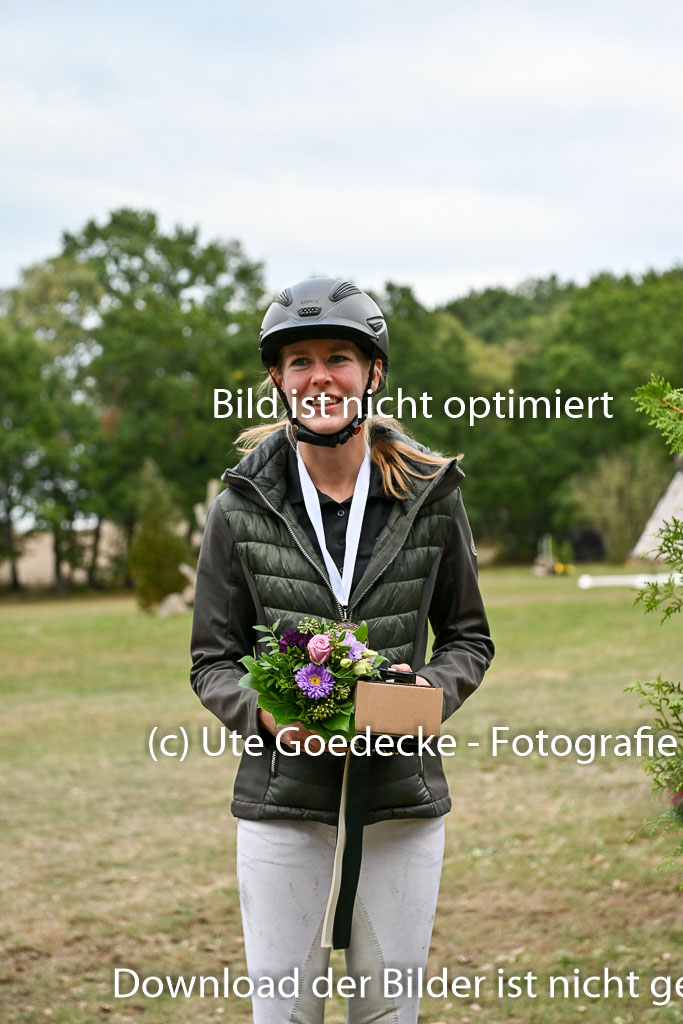  | 27092025 Siegerehrung CCIDSC_8637DSC_8637 