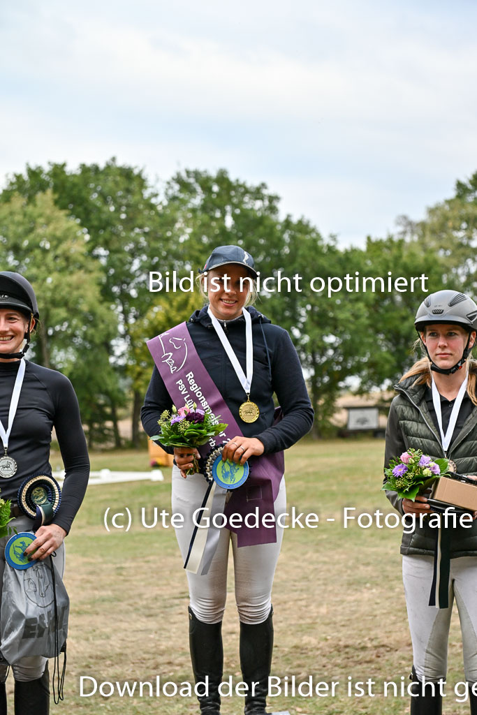  | 27092025 Siegerehrung CCIDSC_8662DSC_8662 