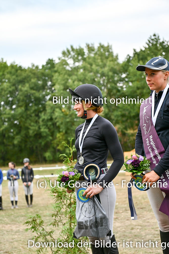  | 27092025 Siegerehrung CCIDSC_8670DSC_8670 