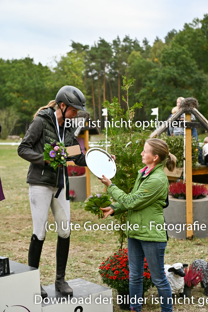  | 27092025 Siegerehrung CCIDSC_8673DSC_8673 