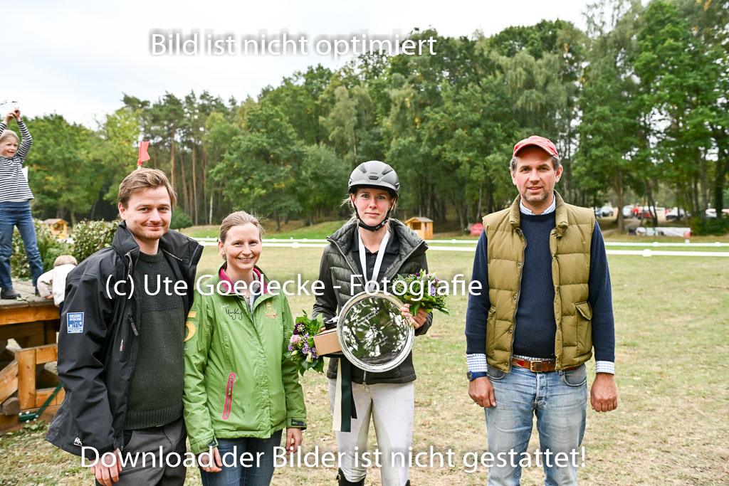  | 27092025 Siegerehrung CCIDSC_8692DSC_8692 