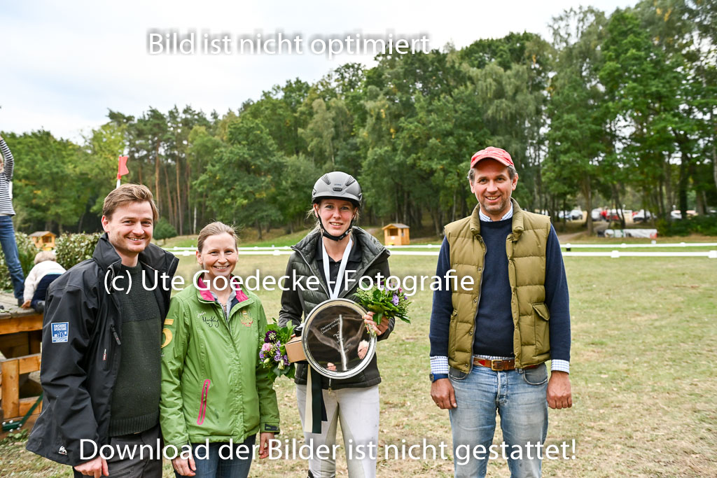  | 27092025 Siegerehrung CCIDSC_8694DSC_8694 